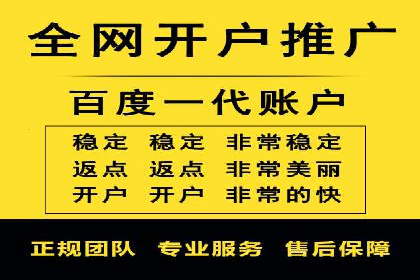 行业案例分析：sem账户托管的成功与挑战